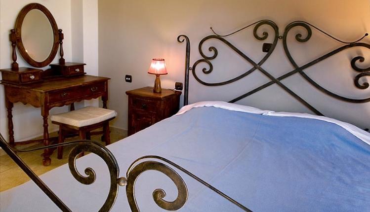 Rastoni Pelion Hotel วิซิตซา ห้อง รูปภาพ